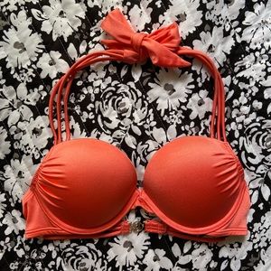 Victoria’s Secret Bombshell Bikini Top